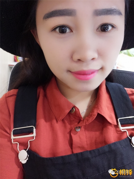 iphone7性能越来越差怎么办,iphone7最畅销的手机