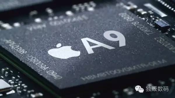 辣鸡苹果官网，辣鸡微信支付，辣鸡支付体验