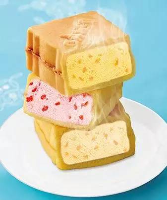 北京正宗老字号月饼,广东月饼老字号品牌