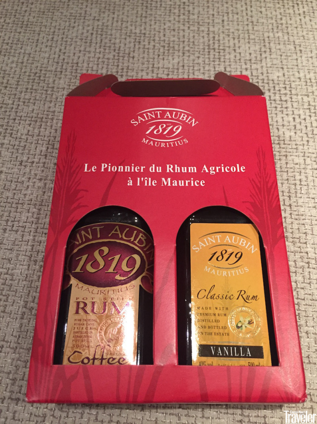 购物|15国机场买到的好物,把每一分外币都花得值当(文末有彩蛋)