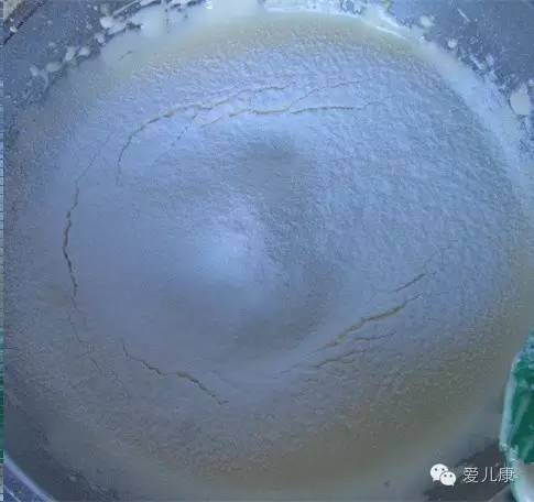 宝宝磨牙零食做法,自制仓鼠磨牙小零食最简单的