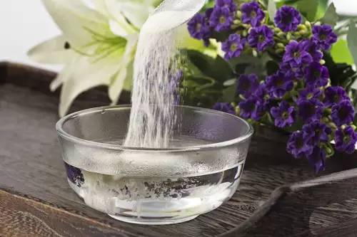 宝妈长斑怎么去除,宝妈脸上有斑有痘怎么办