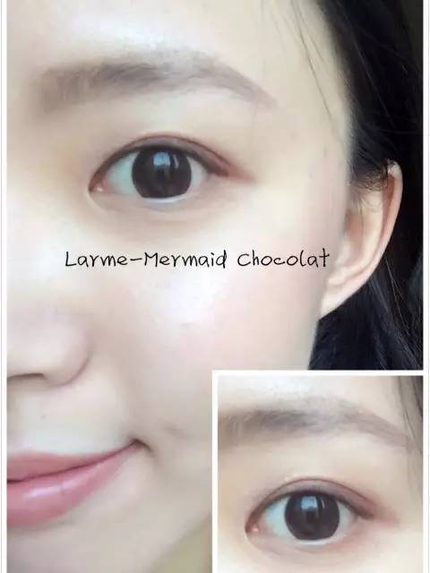 什么牌子的美瞳既平价又好用,好看又便宜不磨眼睛的美瞳推荐