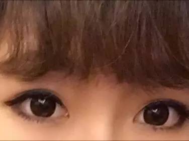 哪个牌子的美瞳好看又好用,推荐几款好用的美瞳