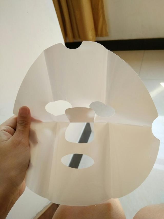 春雨面膜不同颜色的面膜功效,jm面膜与春雨面膜哪个好