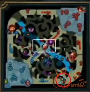 当换线成为一种真正的策略——新版本换线研究