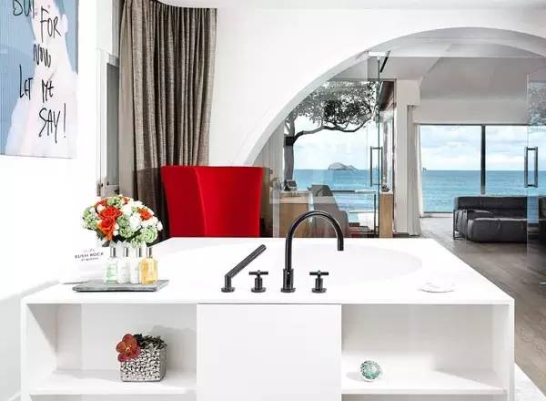 世界十大顶级酒店集团,几大顶级酒店集团