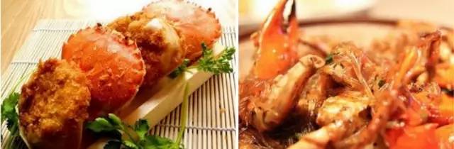 下个月起，昌平人去医院变得省钱又省力！（附周四8点抢预告）