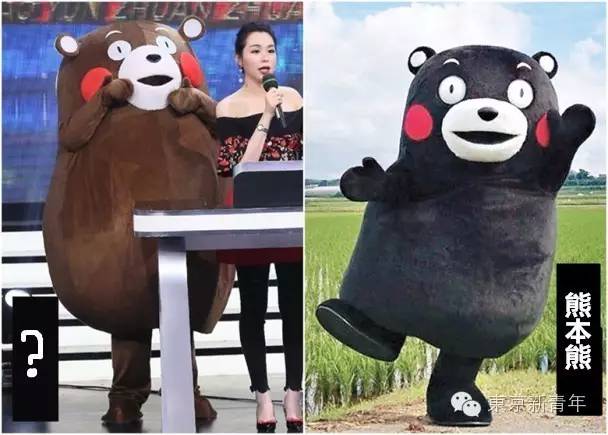 为什么我买的东西别人能看到,为什么我买的东西别人能看到快递