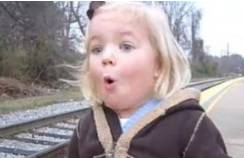 马蹄是种药材吗,马蹄是什么植物果实