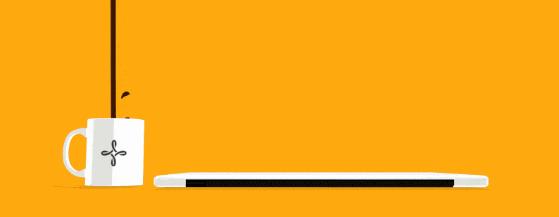 上海二手敞篷车推荐10-15万左右,二手敞篷小跑推荐