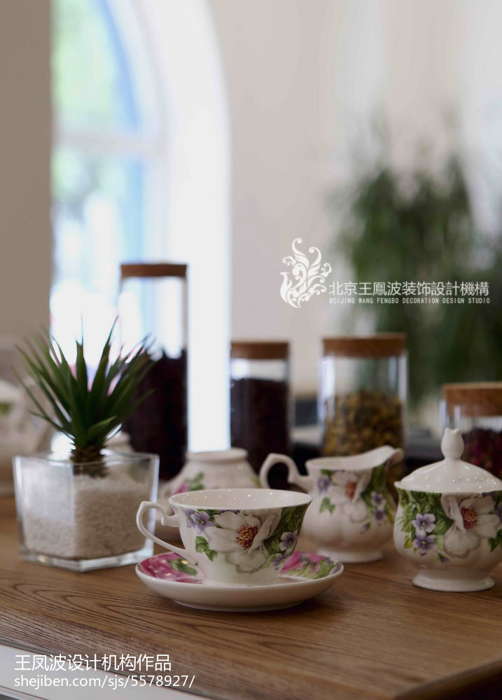 专业口腔医院装修,口腔医院装修风格最新