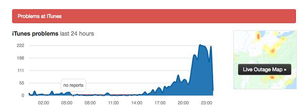 itunesstore和appstore无法连接,itunesstore与appstore登不上去
