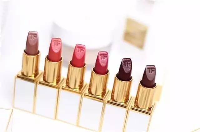 比YSL还好的口红,比ysl1966红一点的口红