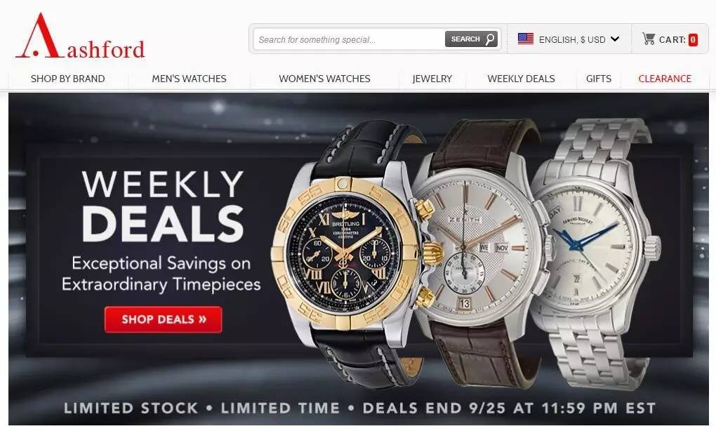 海淘不砍单,不砍单