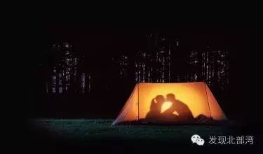 广西钦州海滩浴场,钦州有免费海滩吗