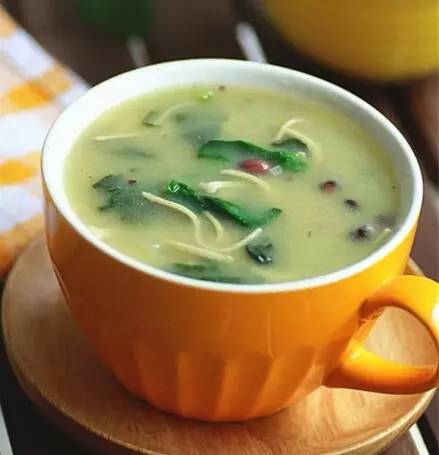 渭南高铁直达哪些地方,渭南去西安的高铁最新通告