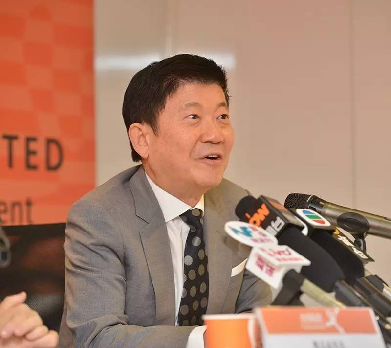 大家乐跟大快活哪个好,大家乐和大快活哪个是正版