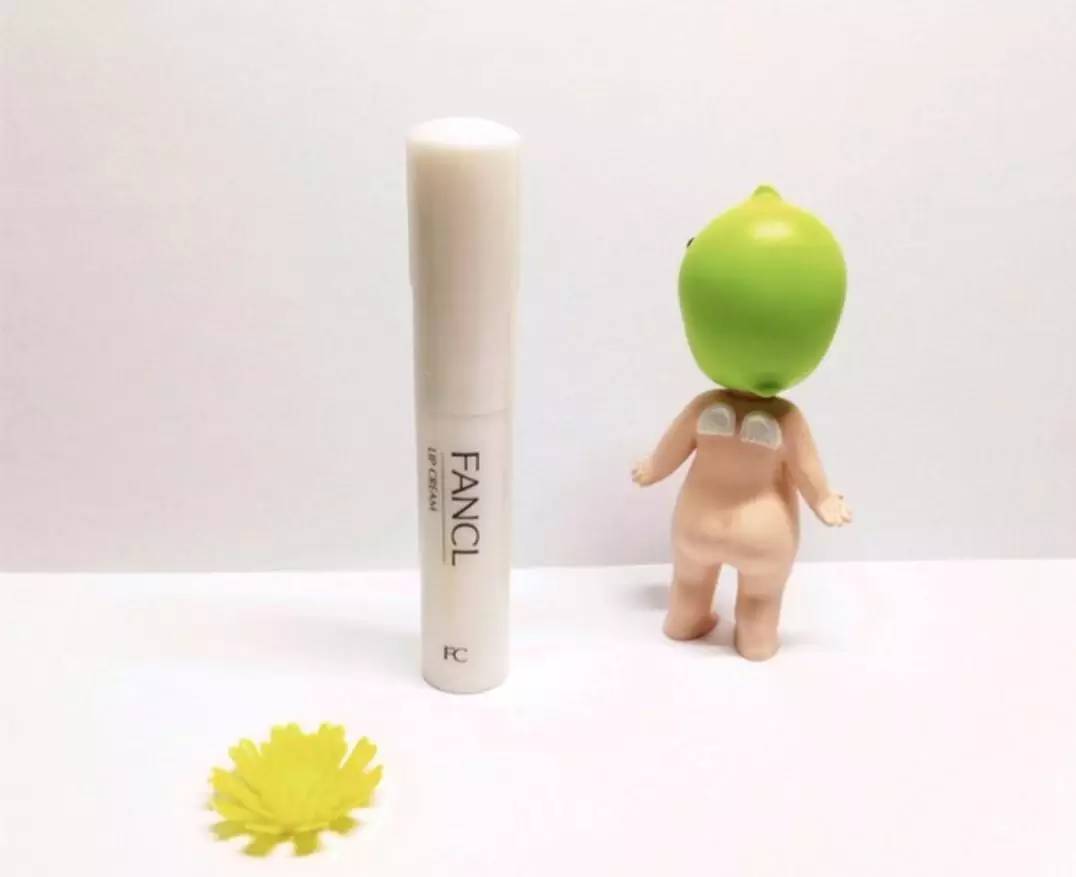 唇部护理保湿滋润去死皮,死皮护理