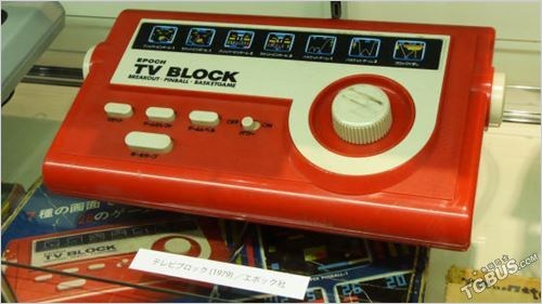 濞变箰鏀瑰彉,濞变箰鏀瑰彉鏈潵涓栫晫