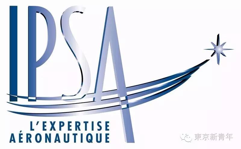 若没了这些遮瑕膏，日本女人可能真的会“见光死”！