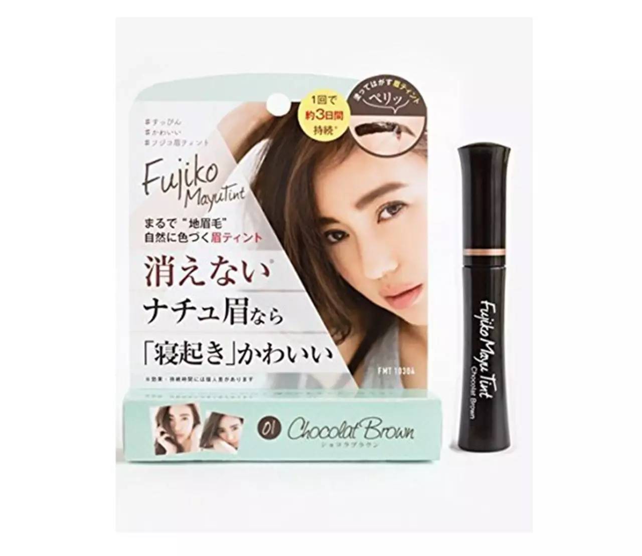 美妆店不起眼的小东西,药妆店必买神奇单品