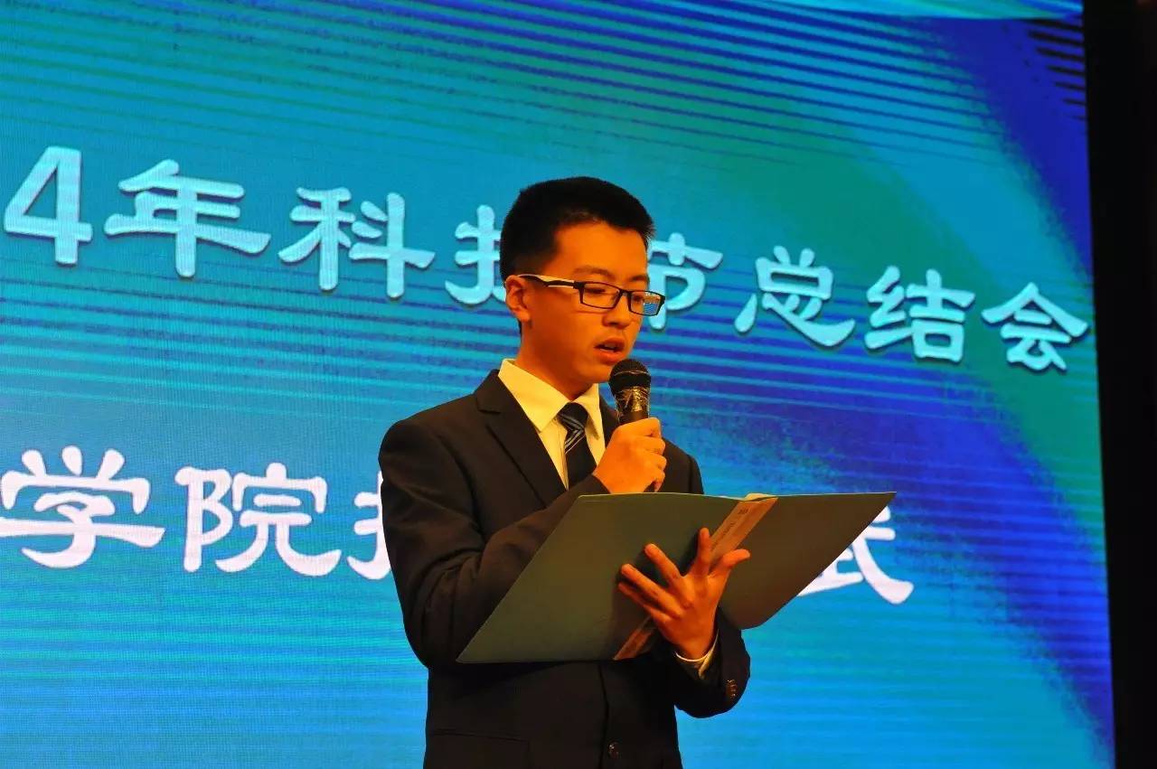 你在我心中是最美习作初一,你在我心中是最美三年级作文