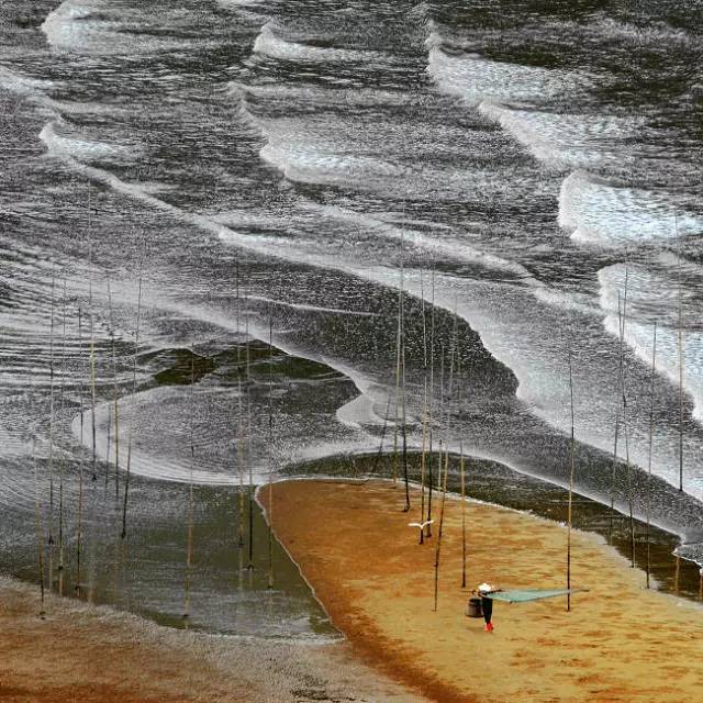 中秋国庆去哪儿玩推荐视频,中秋国庆10天游玩攻略