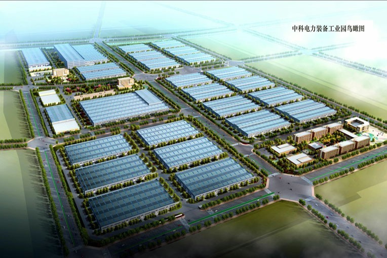 40年前蚌埠有多辉煌,这五年来我们都有哪些进步