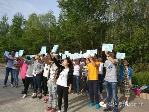 你们要的专业团队来了图片,十佳社团报名表