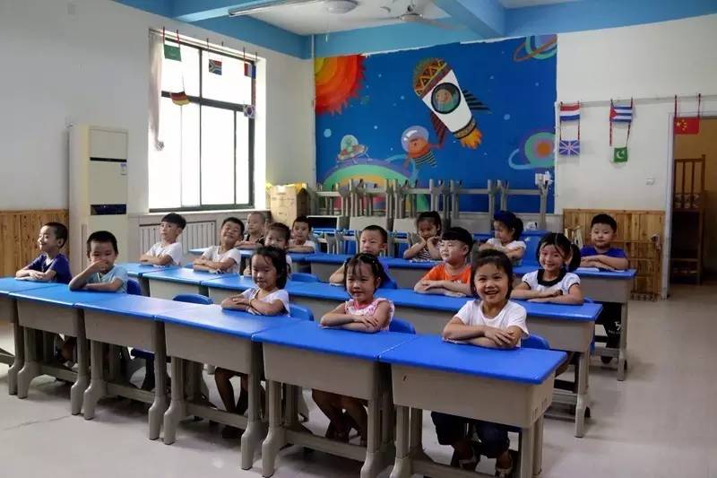 abc幼儿园菏泽,abc幼儿园南京