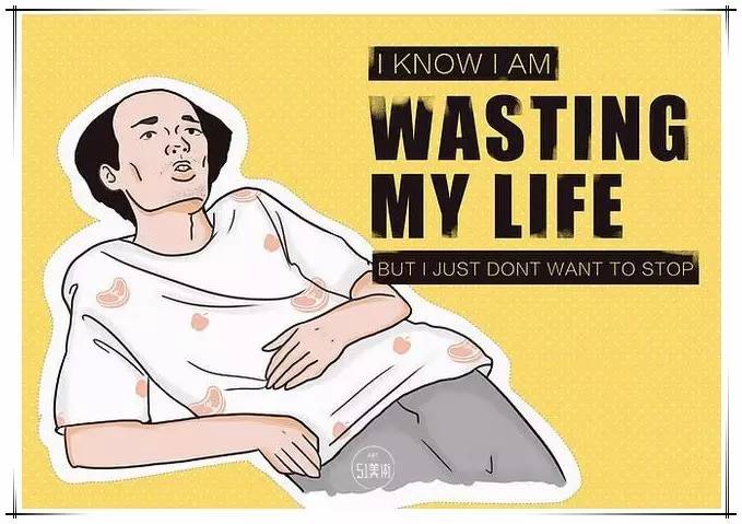 美术生画画手老麻怎么办,美术生画画太自傲怎么办