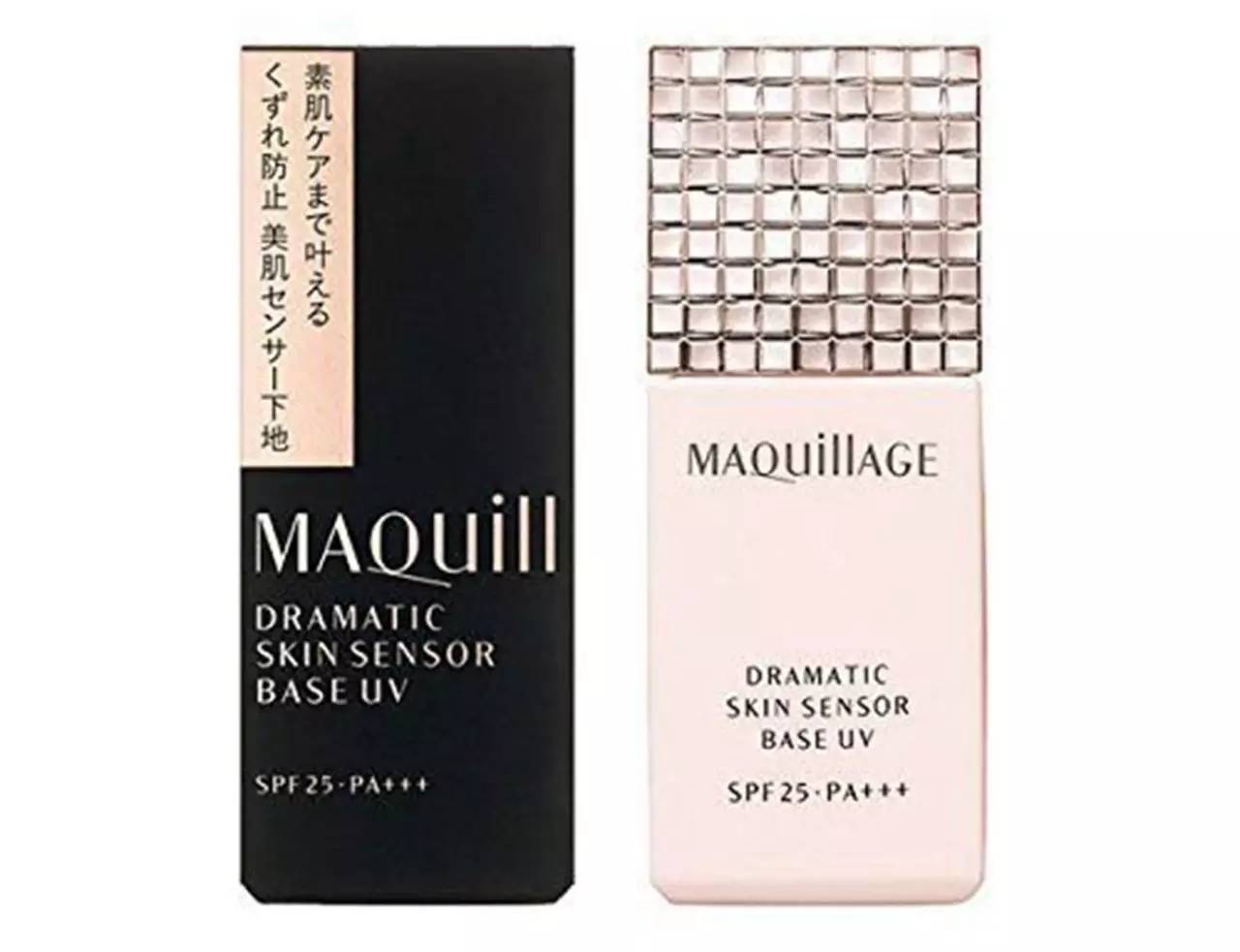 药妆店有哪些神奇单品,日本药妆店实用小东西