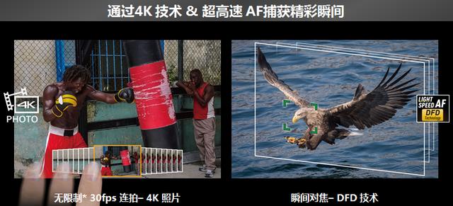 松下dmc-fz8gk数码相机官方网站,松下gf9微型单电相机