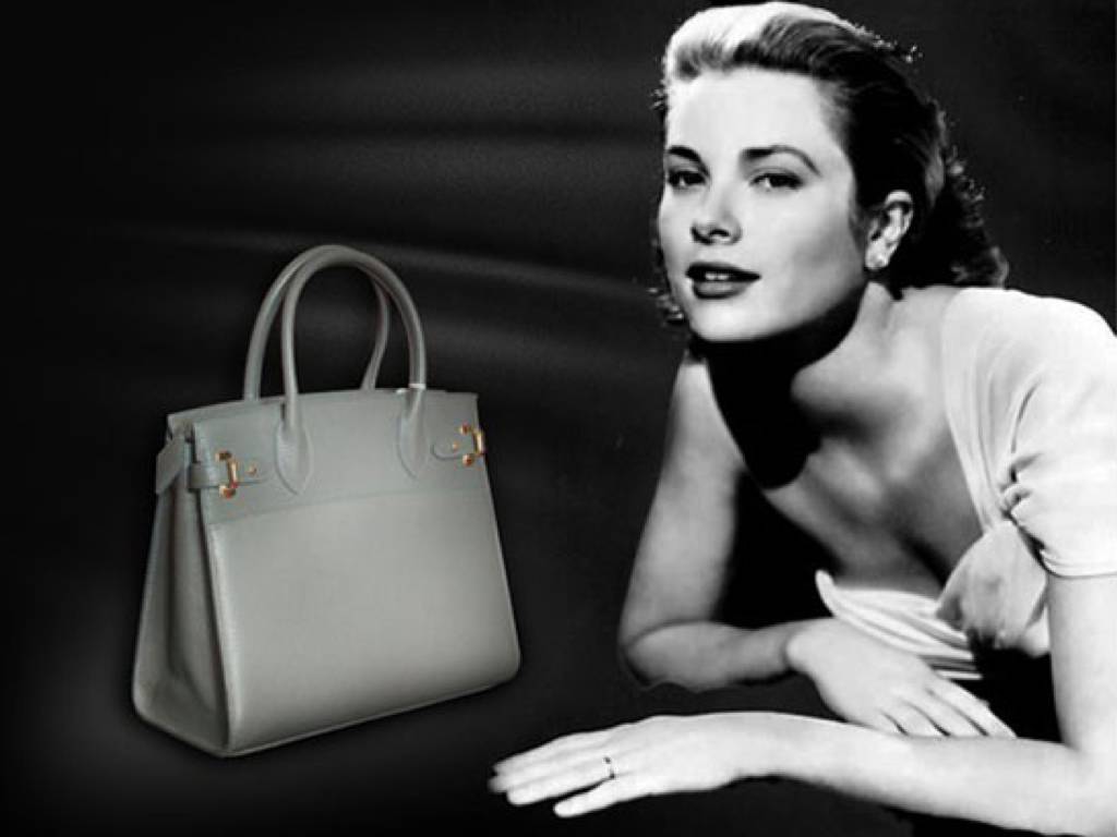 1000左右性价比高的包包店铺推荐,1000以下的包包推荐性价比高