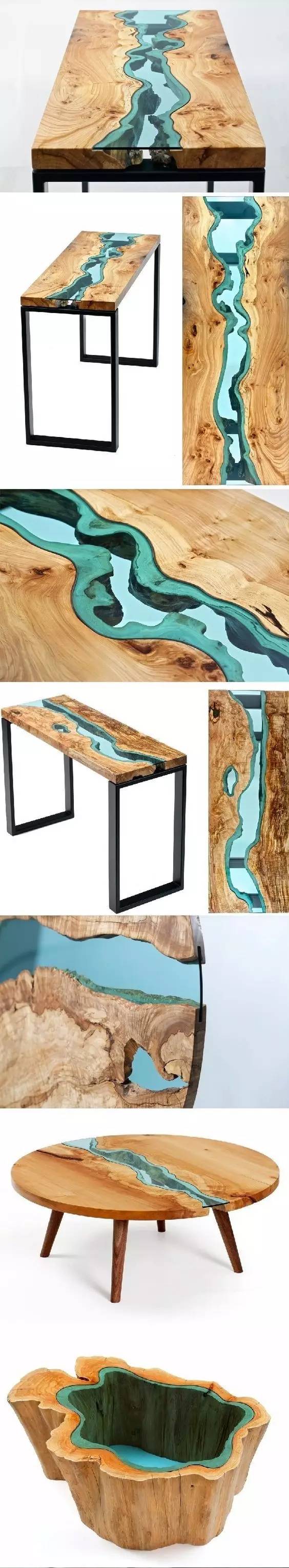 美爆了！台风过后，那些残根断枝竟然这么有用！赶紧学起来...