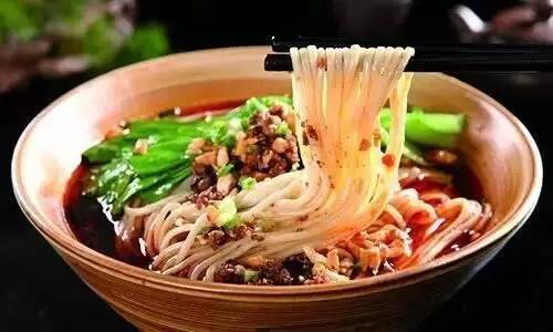 郑徐高铁刚通车！从现在起，咱西安人民还可以憧憬未来的周末成都两日慢生活啦！