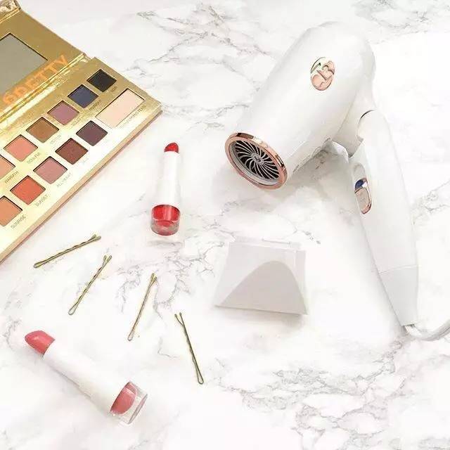 Word妈呀，让全身上下都变美的小仪器，这下钱包保不住了！