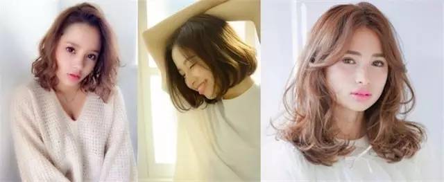 日本森绘梨佳素颜,森绘梨佳视频教程