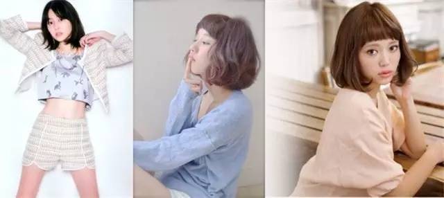 日本森绘梨佳素颜,森绘梨佳视频教程