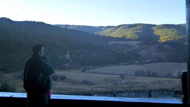 值得去的悦榕庄,中国最适合度假的悦榕庄