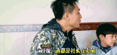 韩国购物便宜好物,新西兰购物必买的十大清单