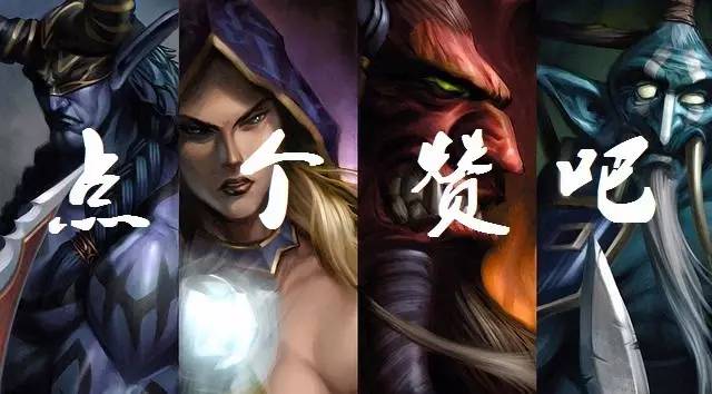 战地1怎么在载具放照片,战地1怎么在敌人身上拿狗牌