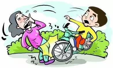 怎样才算构成交通肇事逃逸罪,什么行为算是肇事逃逸