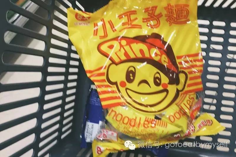 什么手信最好用,什么手信最好