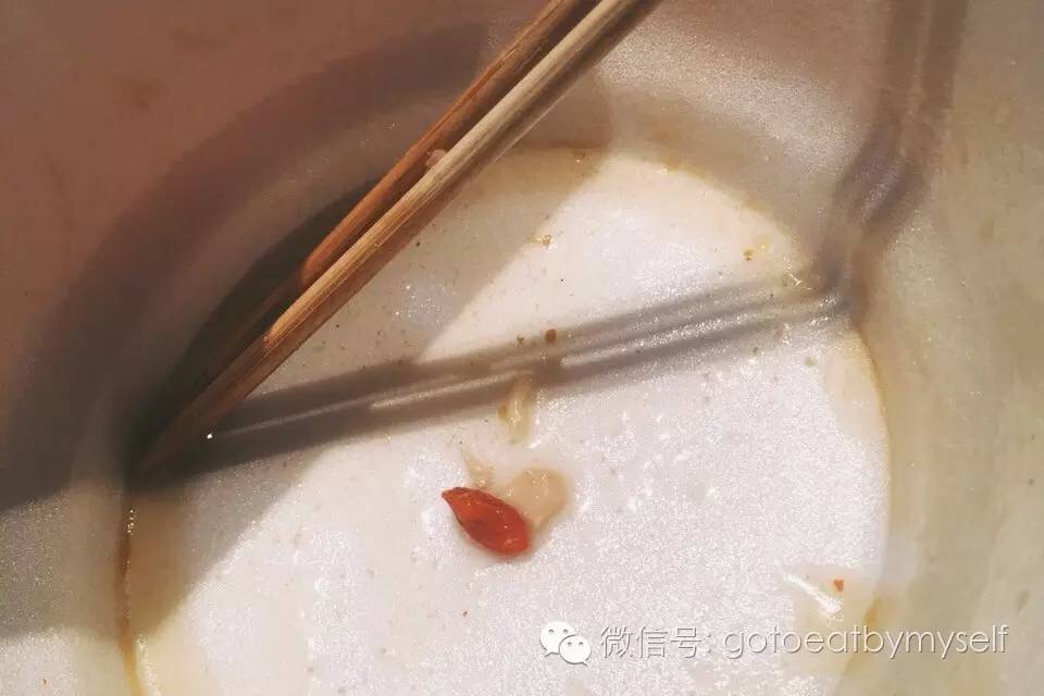 什么手信最好用,什么手信最好