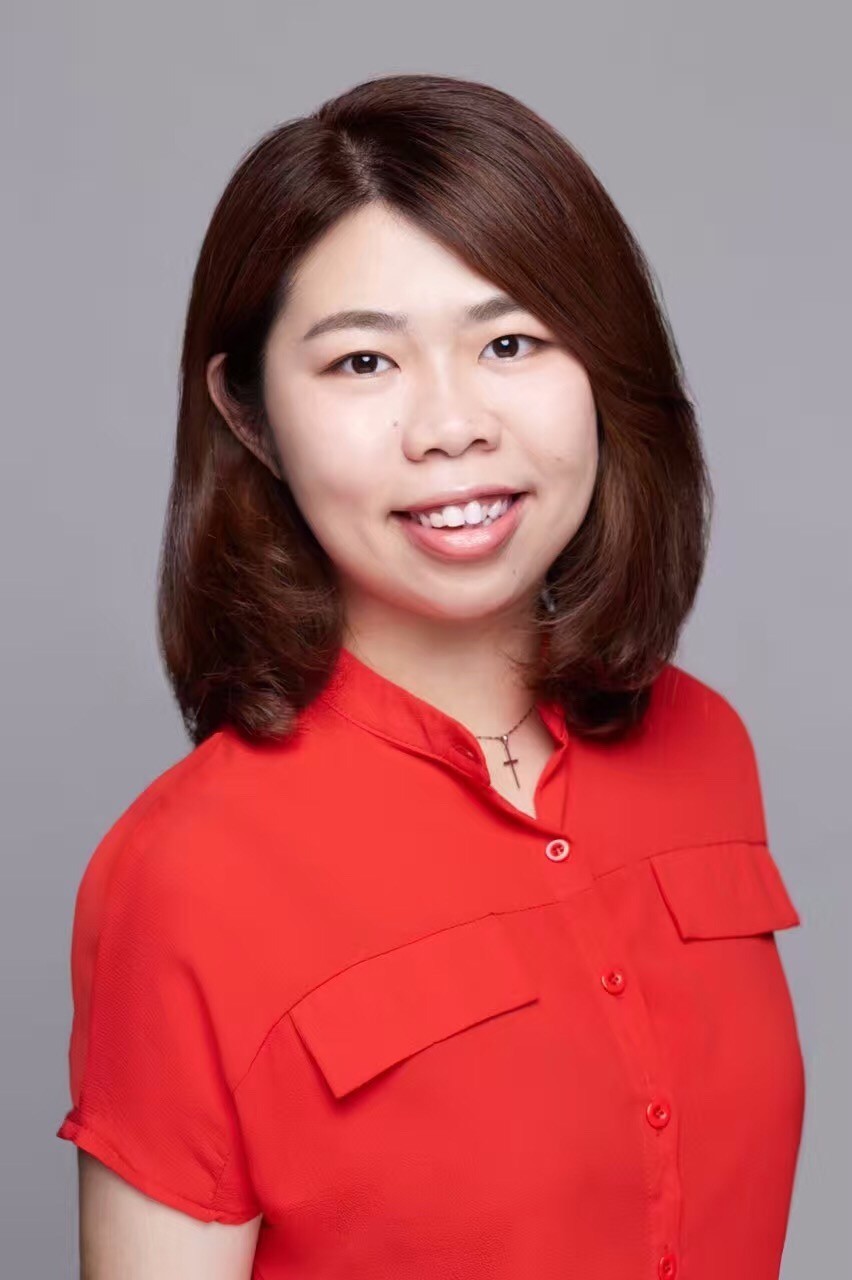 如何制作吸引hr的简历,如何写出一份撩到hr的简历