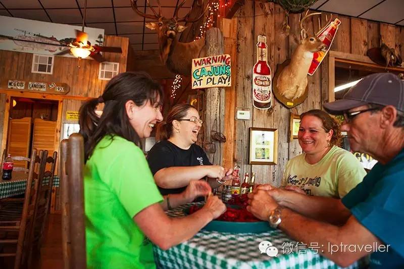 星球坐标,星球坐标位置图