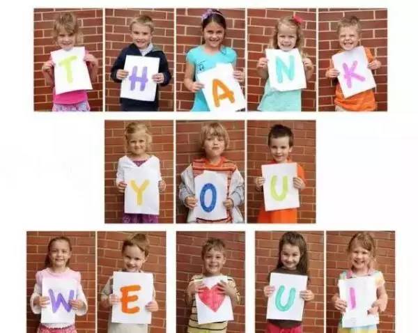 教师节礼物送什么最合适创意,教师节送什么样的礼物最有创意