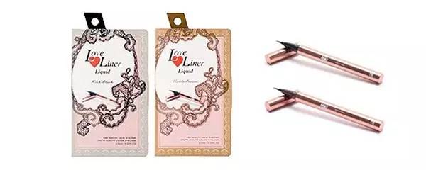 药妆店里的隐藏好物,药妆店有哪些神奇单品